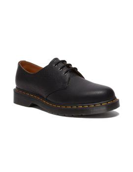 Zapato Dr Martens Ambassador Unisex Negro