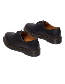 Zapato Dr Martens Ambassador Unisex Negro