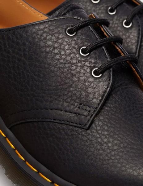 Gallery a15747 uj09zs1q