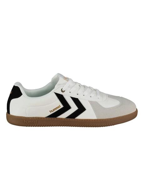 Gallery a15698 3y21awro