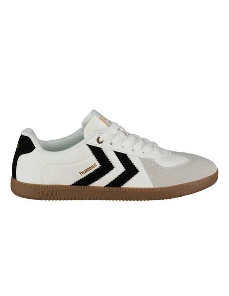 Gallery a15700 bh5rnvhs