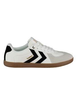 Thumb a15700 bh5rnvhs