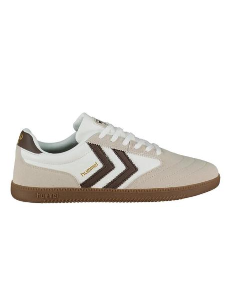 Gallery a15699 klvp9rte