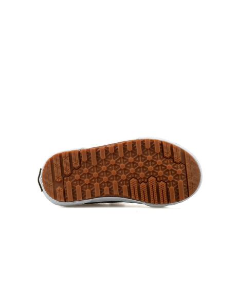 Gallery a15760 u3y8fri8