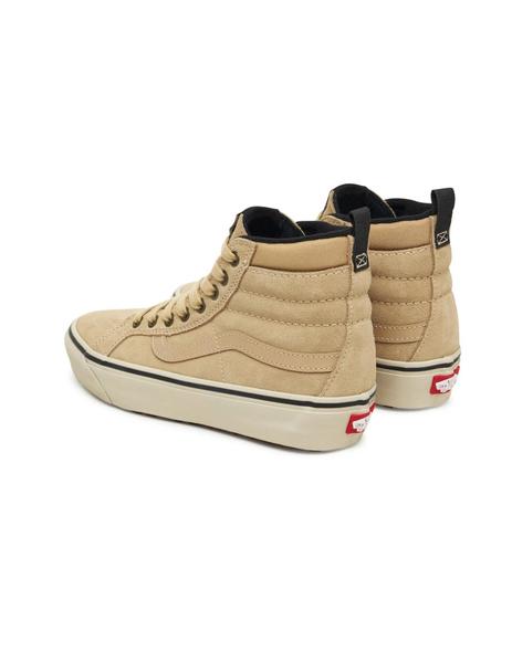 Gallery a15761 jwyxdiby