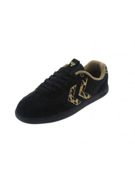 Gallery a15696 sonss8v9