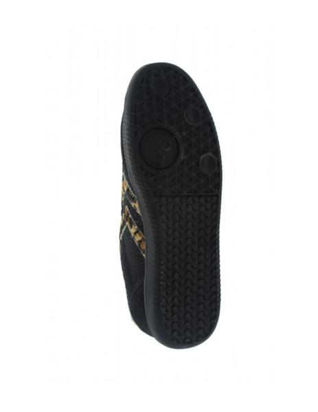 Gallery a15696 cnxr2frp