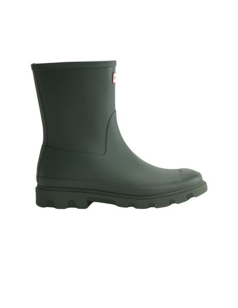 Gallery a15732 qw1jvwq4