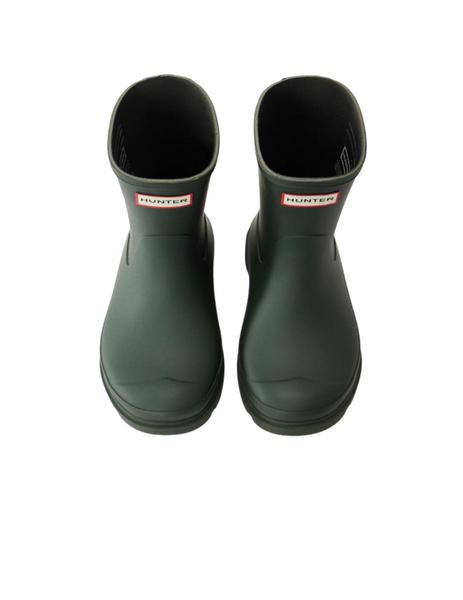 Gallery a15732 khhwev1e