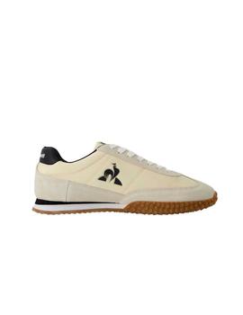 Thumb a15746 ky49sfbp