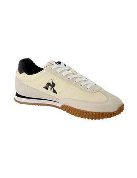 Zapatillas Le Coq Sportif Veloce I Hombre Beige