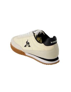 Zapatillas Le Coq Sportif Veloce I Hombre Beige