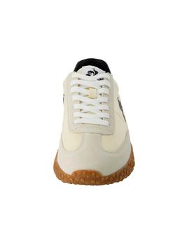 Zapatillas Le Coq Sportif Veloce I Hombre Beige