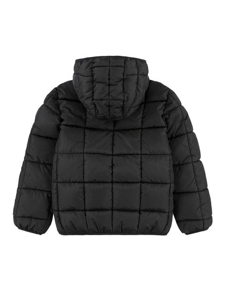 Gallery a15554 bxouzjhv