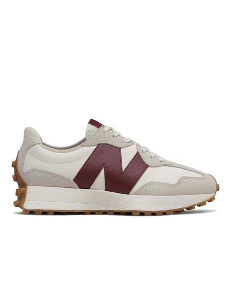 Gallery a02649 xyxdmrs3