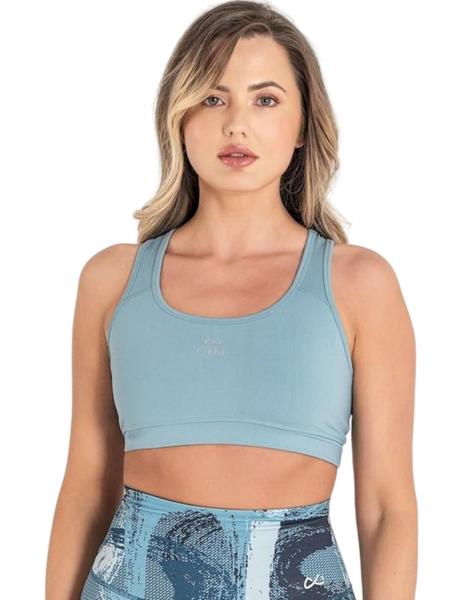 Gallery a15349 7w3mehlq