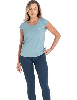 Thumb a15348 up3ldabi