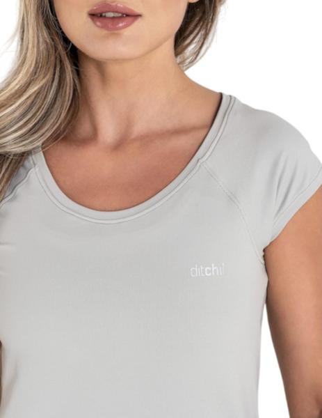 Gallery a15355 3l4yp2ky