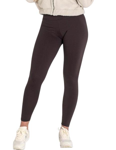 Gallery a15821 edkclz0v