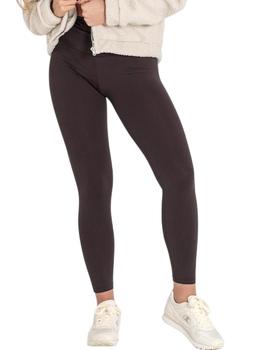 Mallas Ditchil Genuine Mujer Marrón