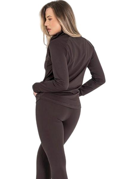 Gallery a15820 d23d1t46