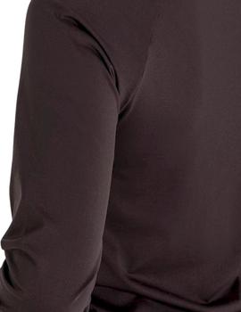 Chaqueta Ditchil Search Mujer Marrón