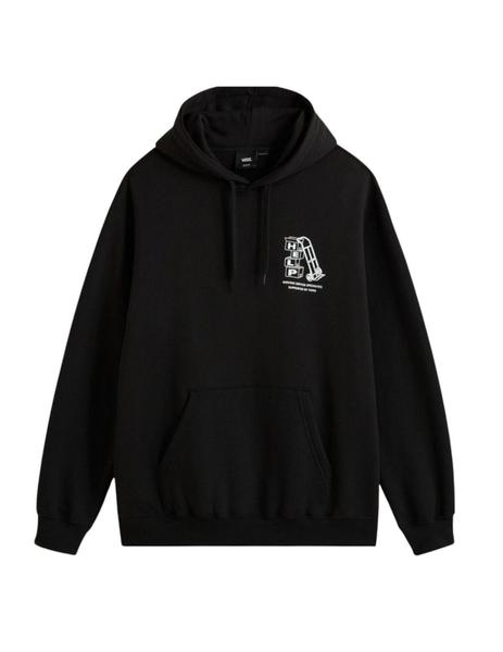 Gallery a15741 o08wntsl