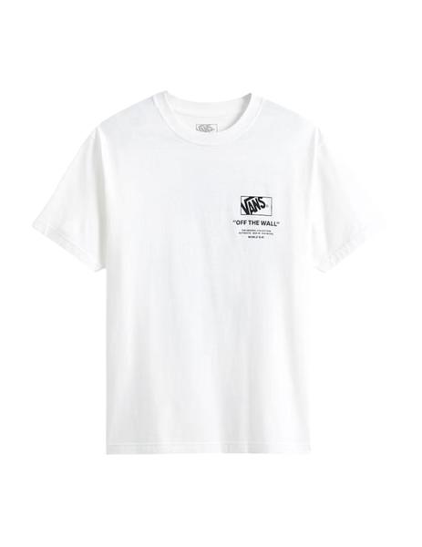 Gallery a15427 yl2cxek5