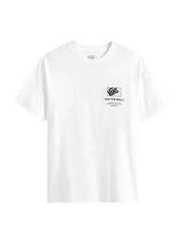 Thumb a15427 yl2cxek5