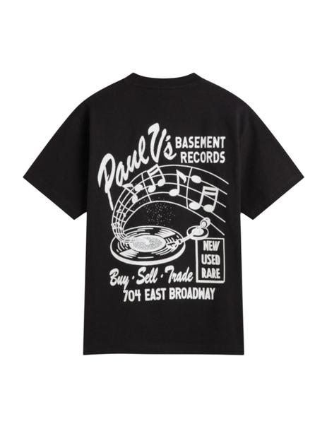 Gallery a15513 vvmkwfss