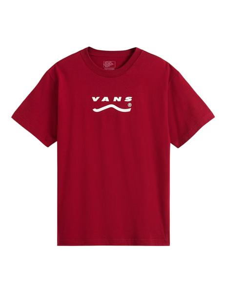 Gallery a15163 qojhumsi