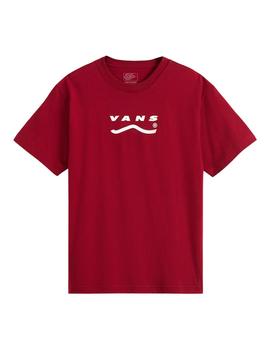 Thumb a15163 qojhumsi