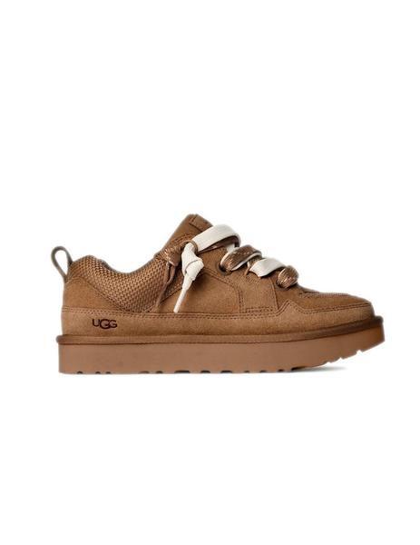 Gallery a15793 kzadrwlx