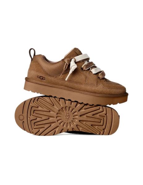 Gallery a15793 cm3mdflc