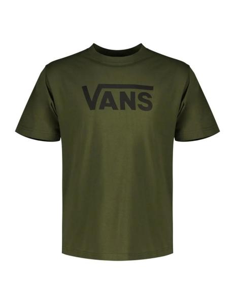 Gallery a15205 dz8jum00