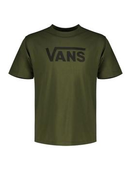 Thumb a15205 dz8jum00