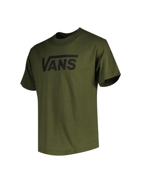 Gallery a15205 qz6xl9rs