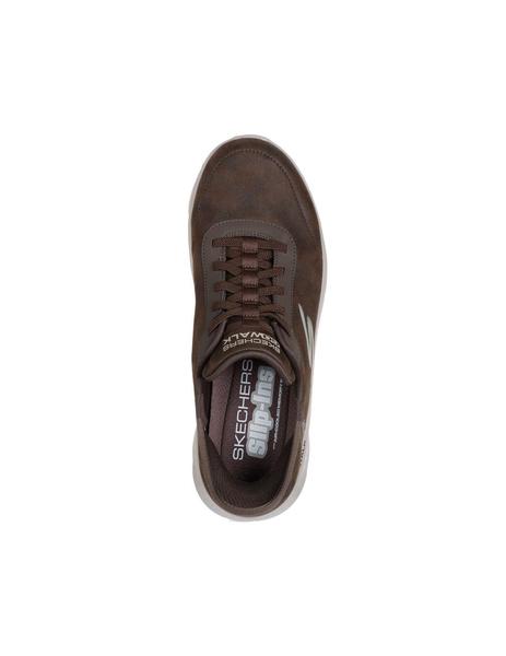 Gallery a15825 lee4ml0l