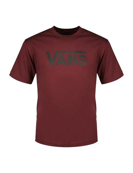 Gallery a15206 ue2u7lsm