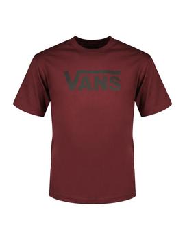 Thumb a15206 ue2u7lsm