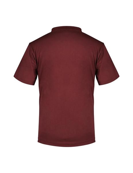 Gallery a15206 1cwlop4a