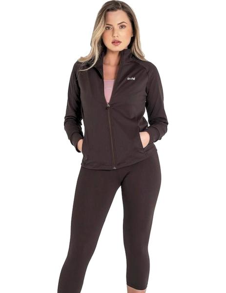 Gallery a15820 r9vym7wo