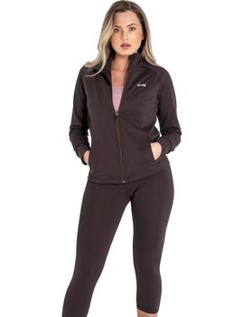 Thumb a15820 r9vym7wo