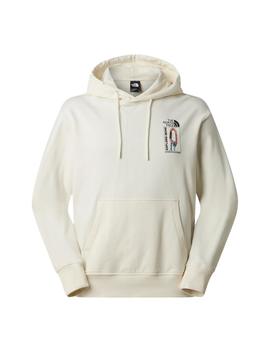 Thumb a15403 2ififkba