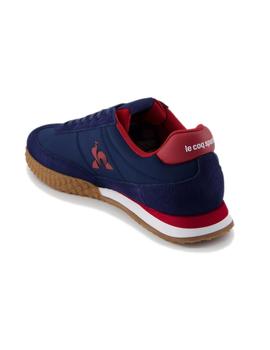 Zapatillas Le Coq Sportif Veloce I Hombre Azul