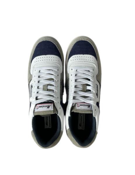 Gallery a15605 jtvdiorj