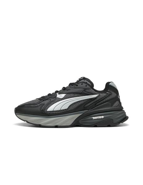 Gallery a15851 sbyfpnpp