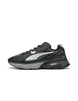 Thumb a15851 sbyfpnpp