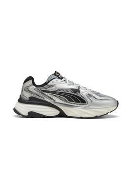 Zapatillas Puma Fade Nitro LS Hombre Gris
