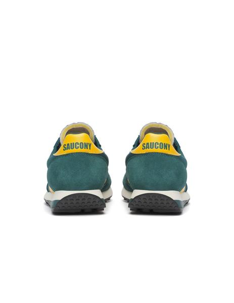 Gallery a15841 y8v8gnkm